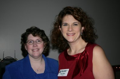 2005 Banquet