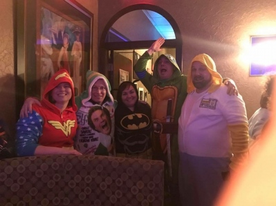 ONESIE PUB CRAWL 3.jpg