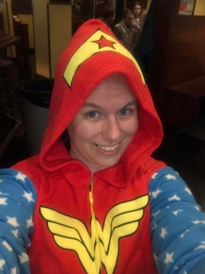 ONESIE PUB CRAWL 4.jpg